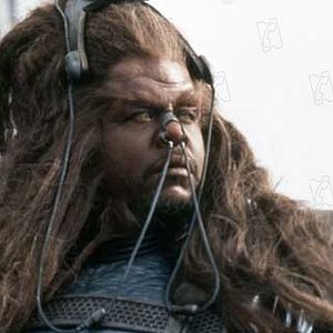 Bilder Battlefield Earth - Kampf um die Erde