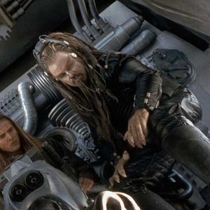 Bilder John Travolta