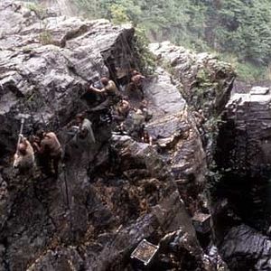 Bilder Battlefield Earth - Kampf um die Erde