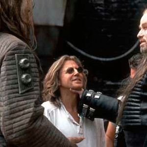 Bilder John Travolta