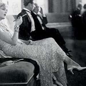 Bilder Julien Duvivier