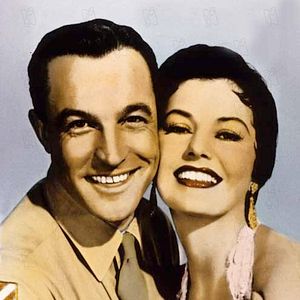 Bilder Vorwiegend Heiter