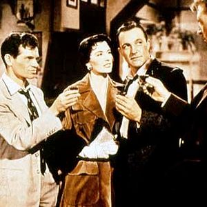 Bilder Vorwiegend Heiter