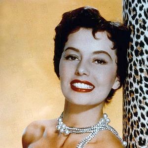 Bilder Vorwiegend Heiter