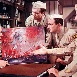 Bilder Vorwiegend Heiter