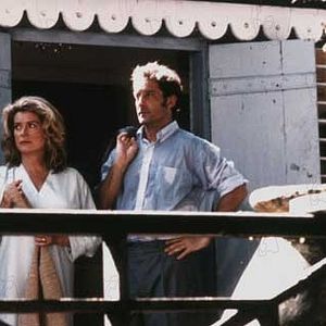 Bilder Vincent Lindon