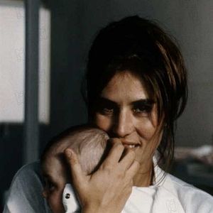 Bilder Meine schöne Schwiegermutter