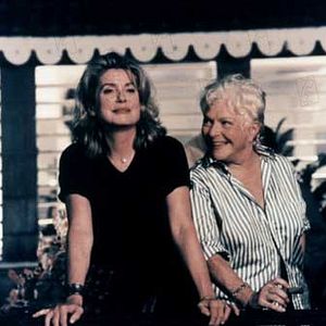 Bilder Meine schöne Schwiegermutter