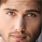 Bilder Eric Winter