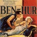 Bilder Ben Hur