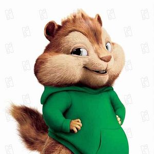 Bilder Alvin und die Chipmunks