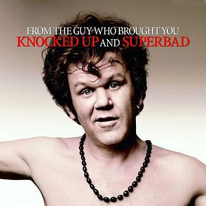 Bilder Walk Hard - Die Dewey Cox Story