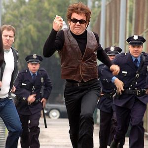 Bilder Walk Hard - Die Dewey Cox Story