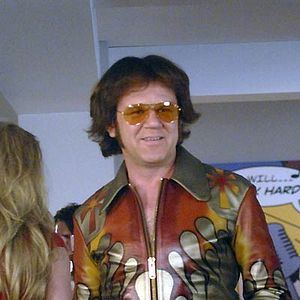 Bilder Walk Hard - Die Dewey Cox Story