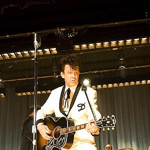 Bilder Walk Hard - Die Dewey Cox Story