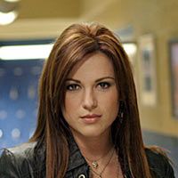 Bilder Danneel Ackles