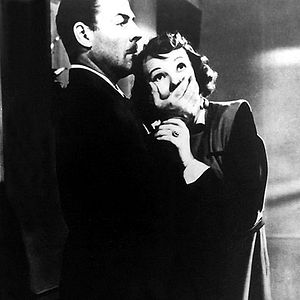 Bilder Auch Henker sterben