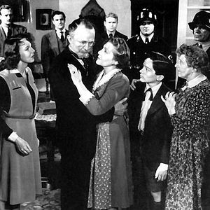 Bilder Auch Henker sterben