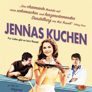 Bilder Jennas Kuchen