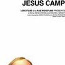 Bilder Jesus Camp