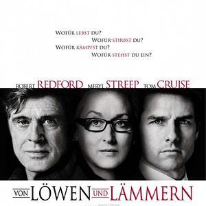 Bilder Von Löwen und Lämmern