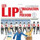 Bilder Les LIP oder die Macht der Phantasie