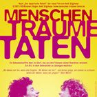 Bilder Menschen -Träume -Taten