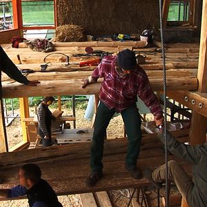 Bilder Menschen -Träume -Taten