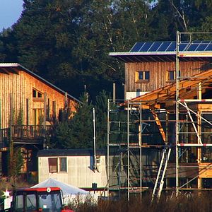 Bilder Menschen -Träume -Taten