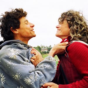 Bilder Menschen -Träume -Taten