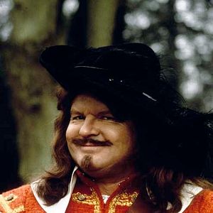 Bilder The Benny Hill Show