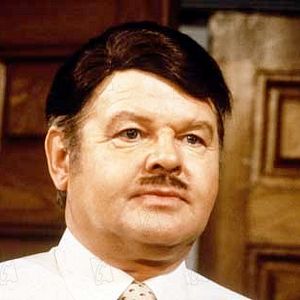 Bilder The Benny Hill Show