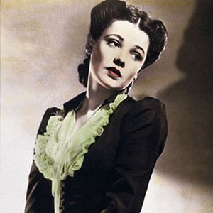 Bilder Rache für Jesse James