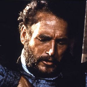 Bilder Das war Roy Bean