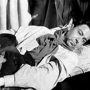 Bilder Fluch der Vergangenheit