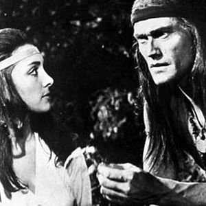 Bilder Das letzte Kommando