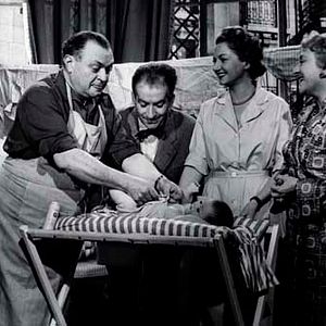 Bilder Raymond Souplex