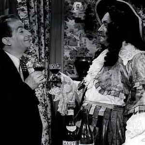 Bilder Raymond Souplex