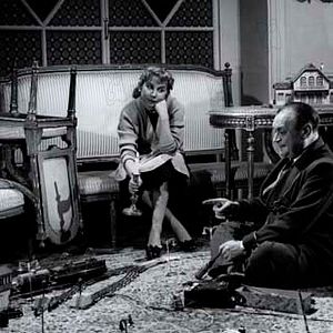 Bilder Raymond Souplex