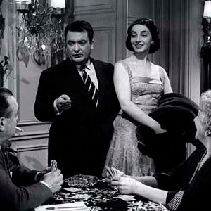 Bilder Andrea Parisy