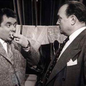 Bilder Raymond Souplex