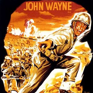 Bilder Du warst unser Kamerad