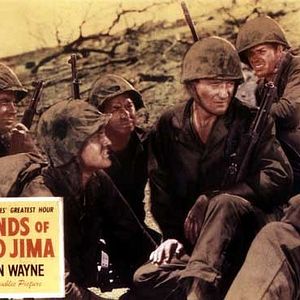 Bilder Du warst unser Kamerad