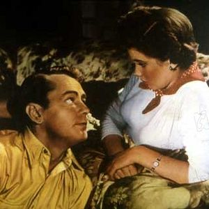 Bilder Terence Young