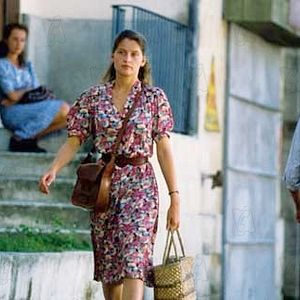 Bilder Laetitia Casta