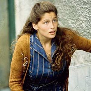 Bilder Laetitia Casta