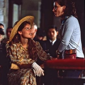 Bilder Laetitia Casta
