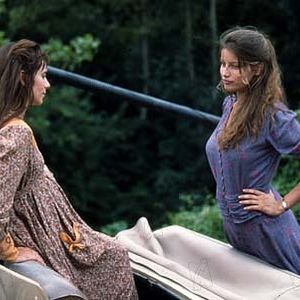 Bilder Laetitia Casta
