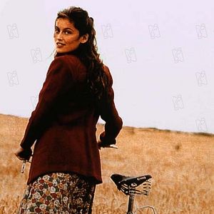 Bilder Laetitia Casta