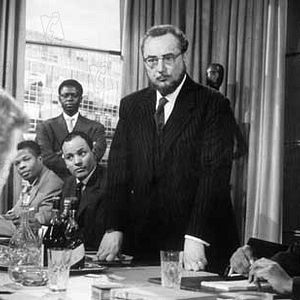 Bilder Robert Siodmak